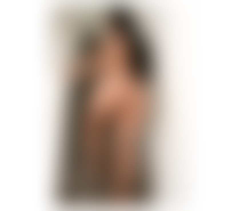 Escorts County of Herefordshire Hereford - County of Herefordshire - Photos for 🇧🇷Miley A Touch of Luxury, A Taste of Passion🍑
